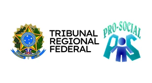 Tribunal Regional Federal Pró-Social