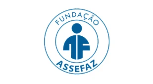 Fundação Assefaz