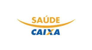 Saúde Caixa