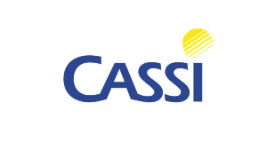 CASSI