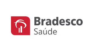 Bradesco Saúde