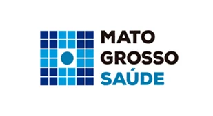 Mato Grosso Saúde