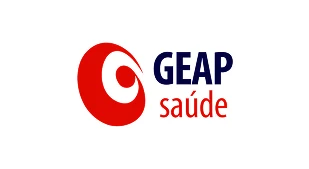 GEAP Saúde